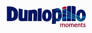 Dunlopillo – thương hiệu đệm lò xo, đệm cao su thiên nhiên Châu Âu