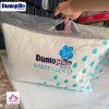 Kho ruột gối Dunlopillo chính hãng