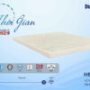 Dem-cao-su-Dunlopillo-Herit-4 Dem-cao-su-Dunlopillo-Herit-4