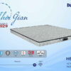 Dem-cao-su-Dunlopillo-Herit-5 Dem-cao-su-Dunlopillo-Herit-5
